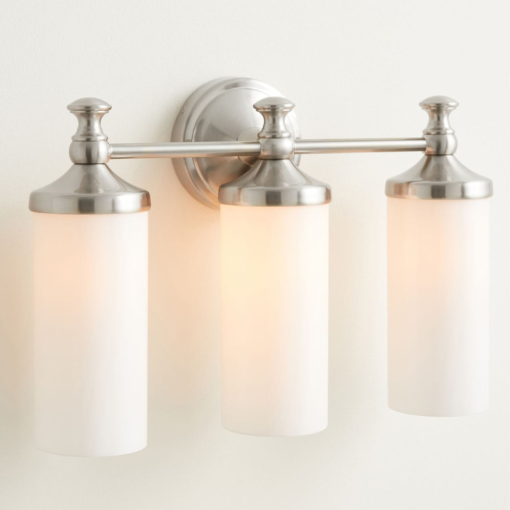 
Contemporary Adjustable Metal Wall Lamp