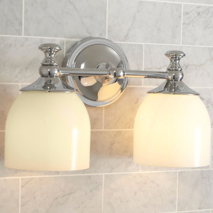 Contemporary Adjustable Metal Wall Lamp