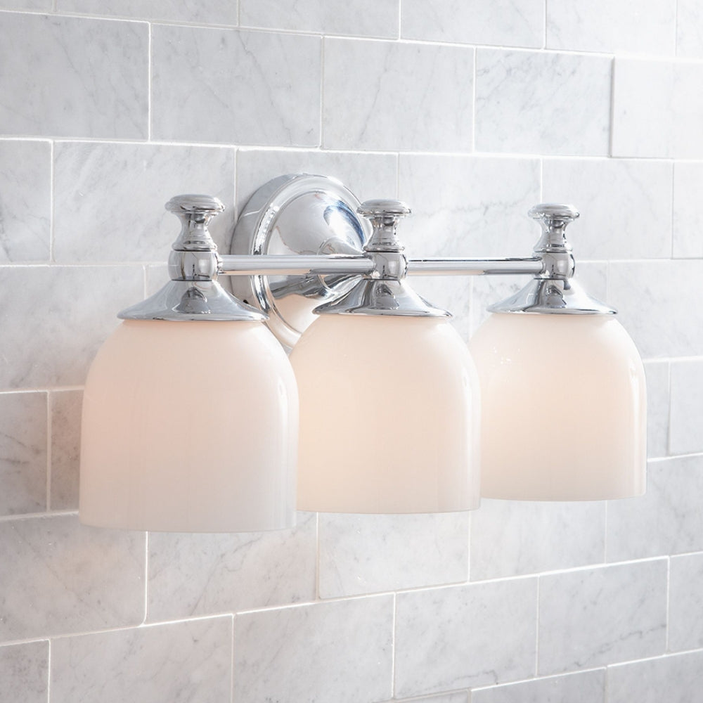 
Contemporary Adjustable Metal Wall Lamp