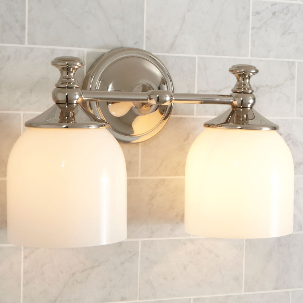 
Contemporary Adjustable Metal Wall Lamp