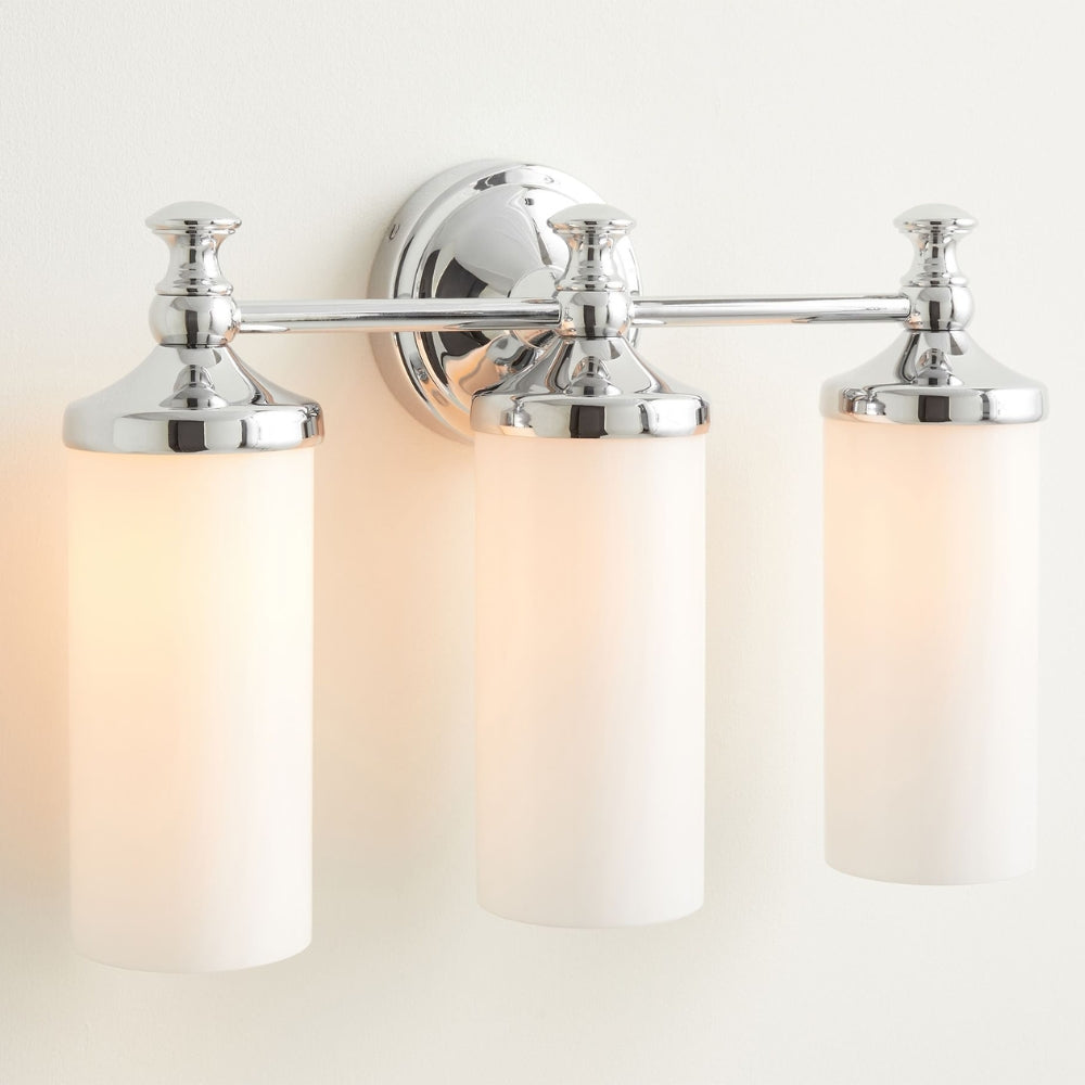 
Contemporary Adjustable Metal Wall Lamp