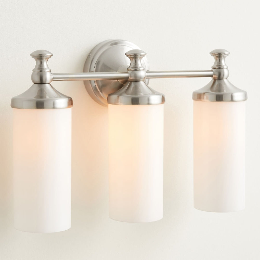 
Contemporary Adjustable Metal Wall Lamp